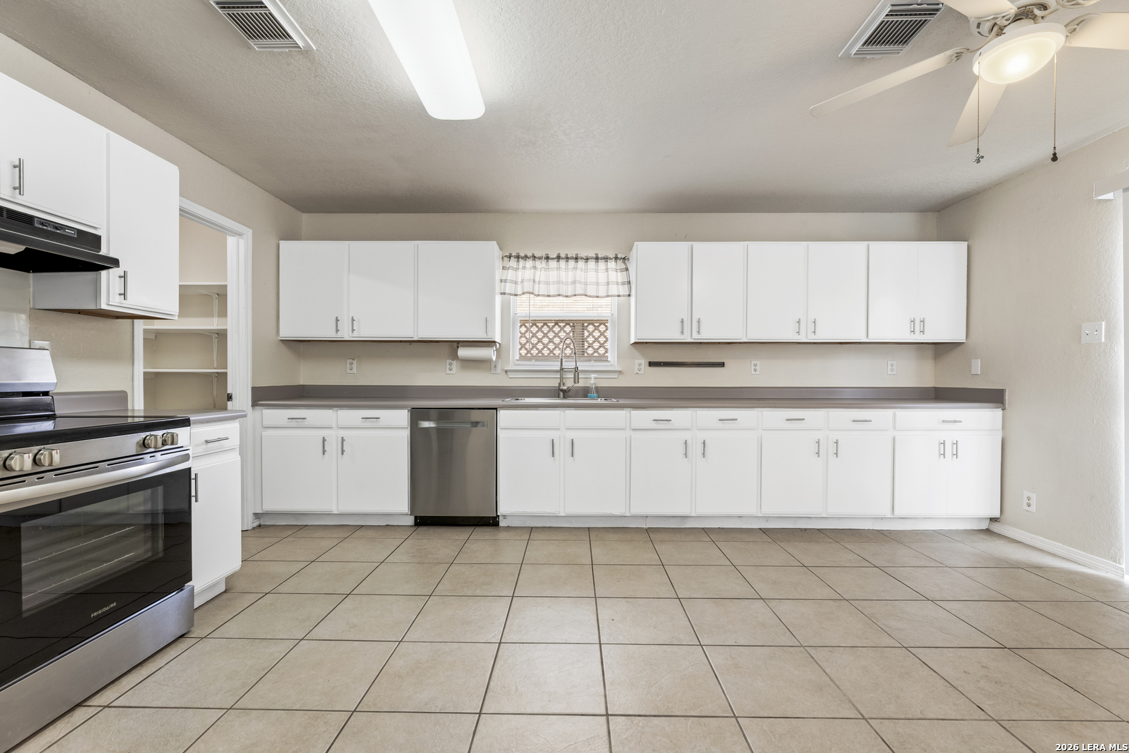 372 Copper Hill Drive New Braunfels TX 78130