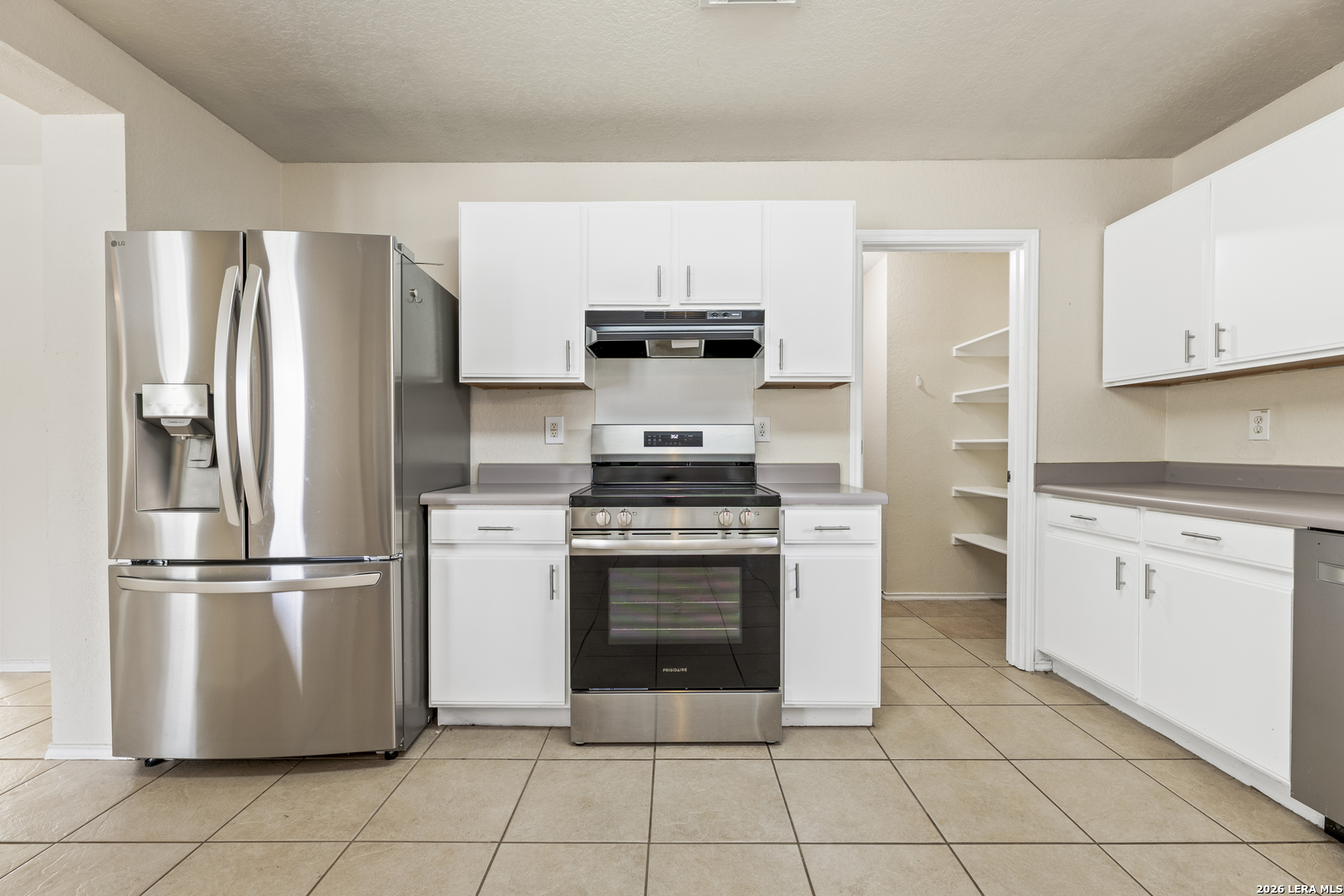 372 Copper Hill Drive New Braunfels TX 78130