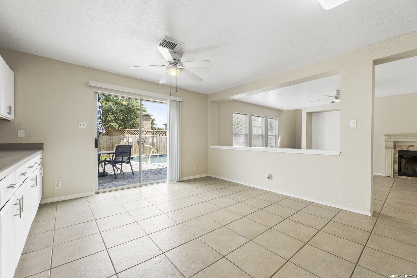 372 Copper Hill Drive New Braunfels TX 78130
