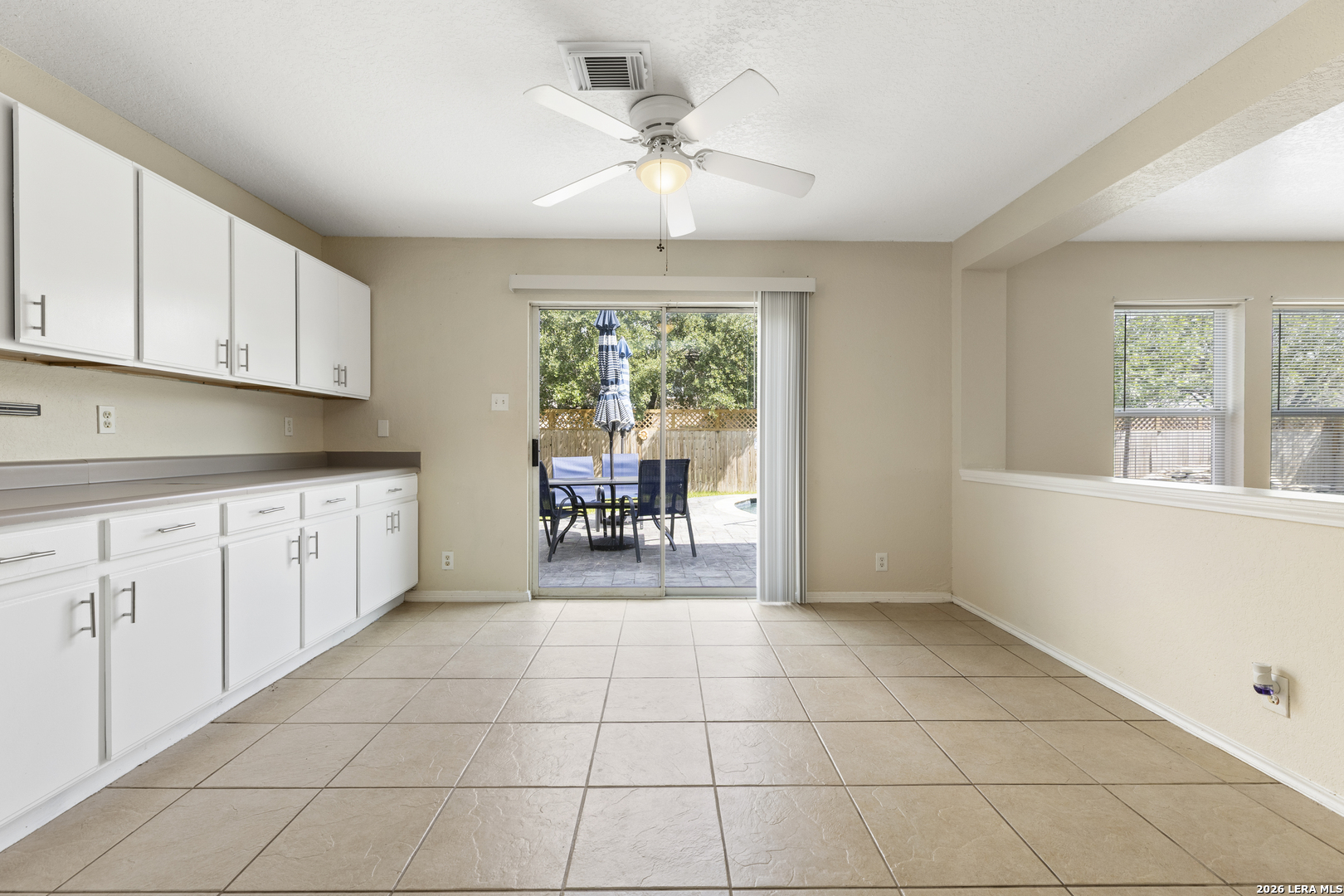 372 Copper Hill Drive New Braunfels TX 78130