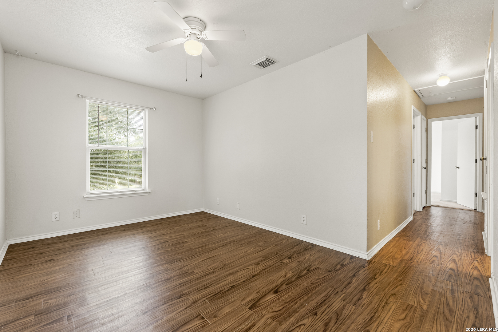 372 Copper Hill Drive New Braunfels TX 78130