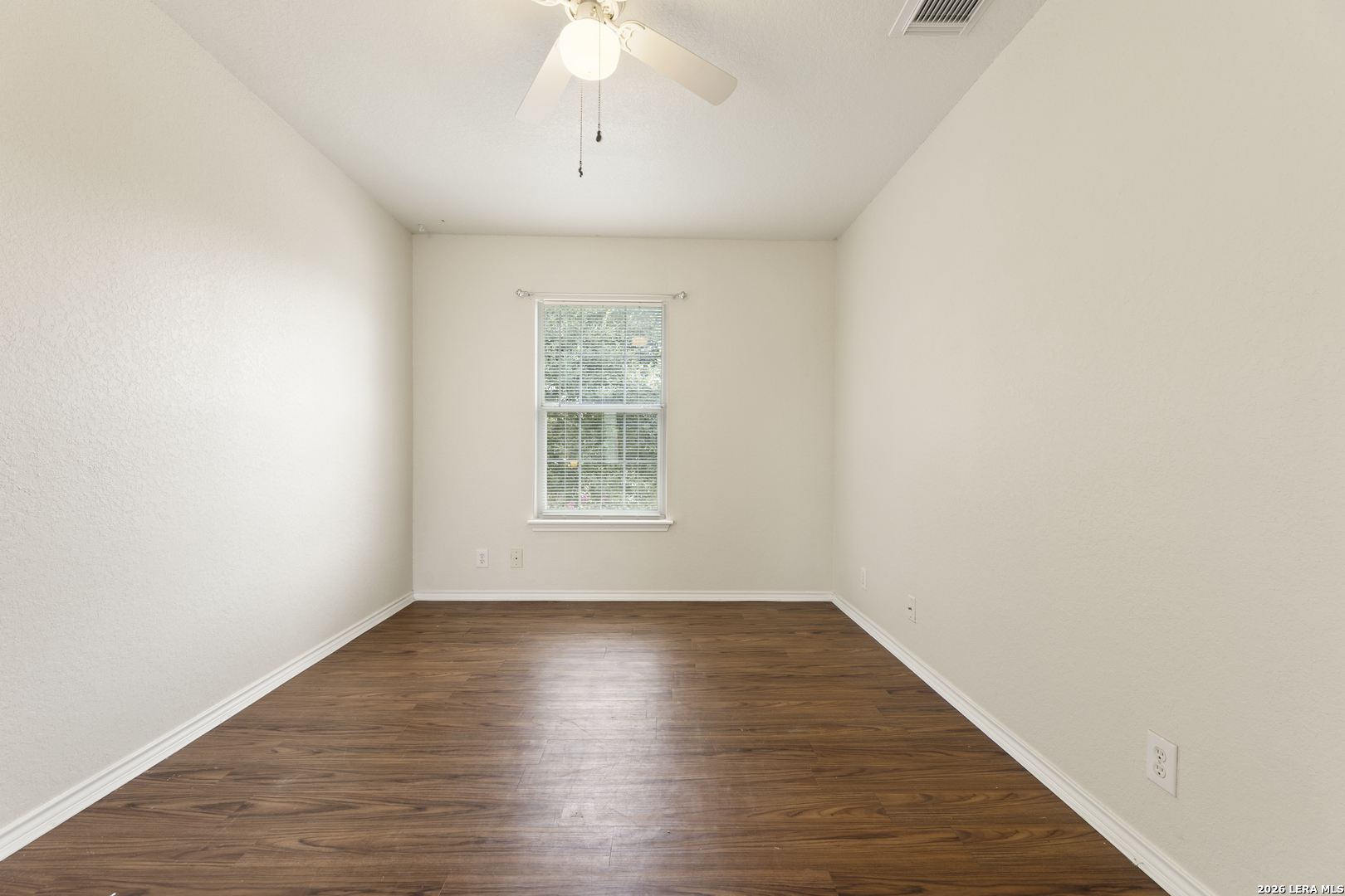 372 Copper Hill Drive New Braunfels TX 78130