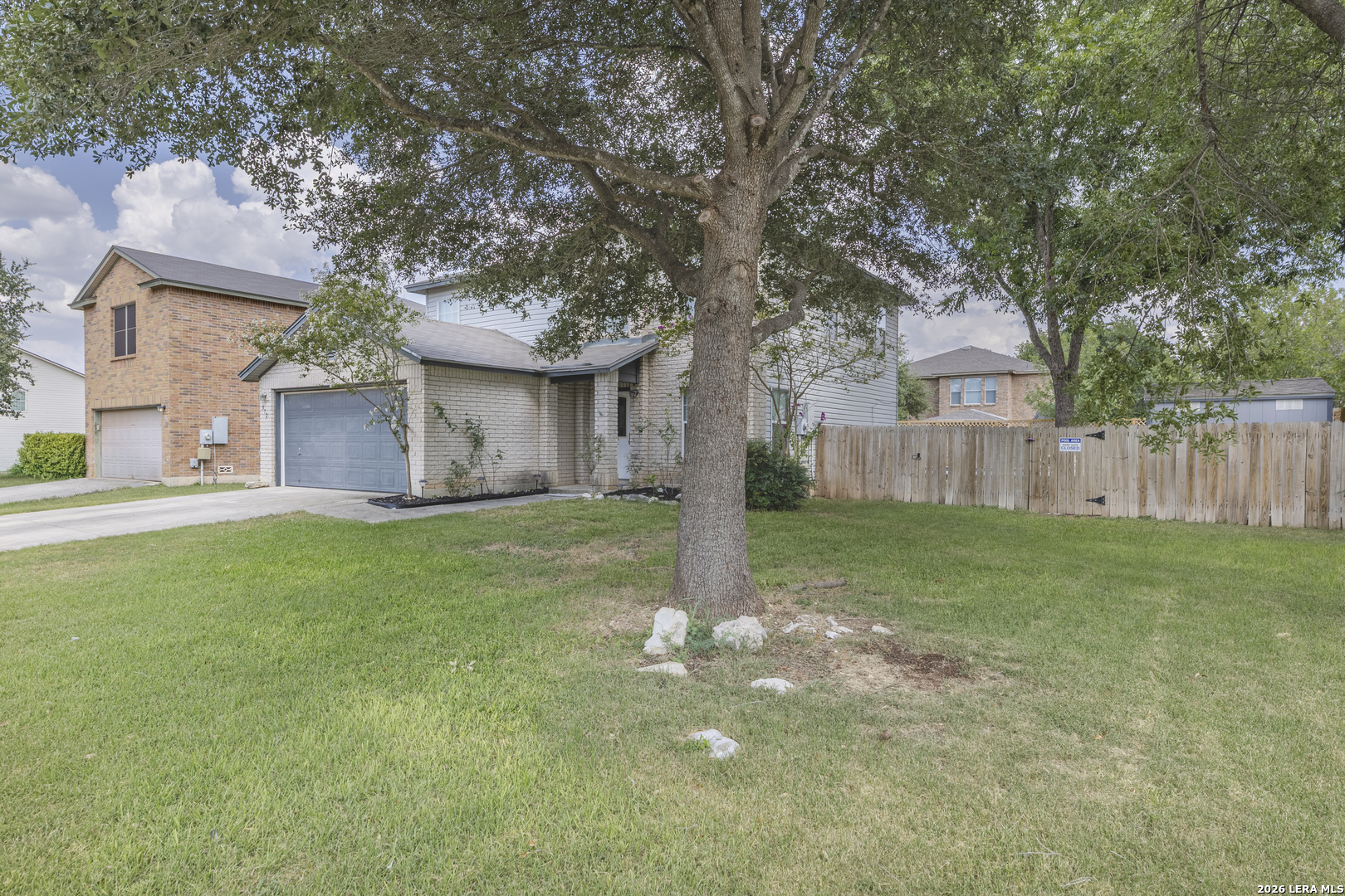 372 Copper Hill Drive New Braunfels TX 78130