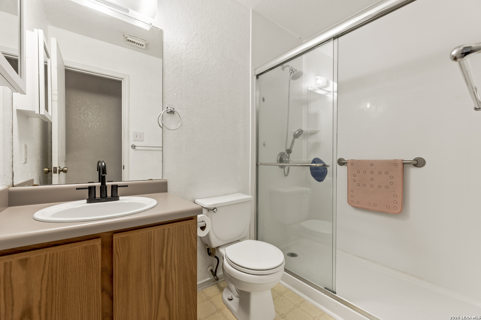 372 Copper Hill Drive New Braunfels TX 78130