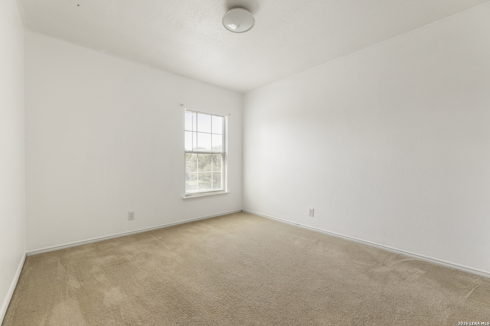 372 Copper Hill Drive New Braunfels TX 78130