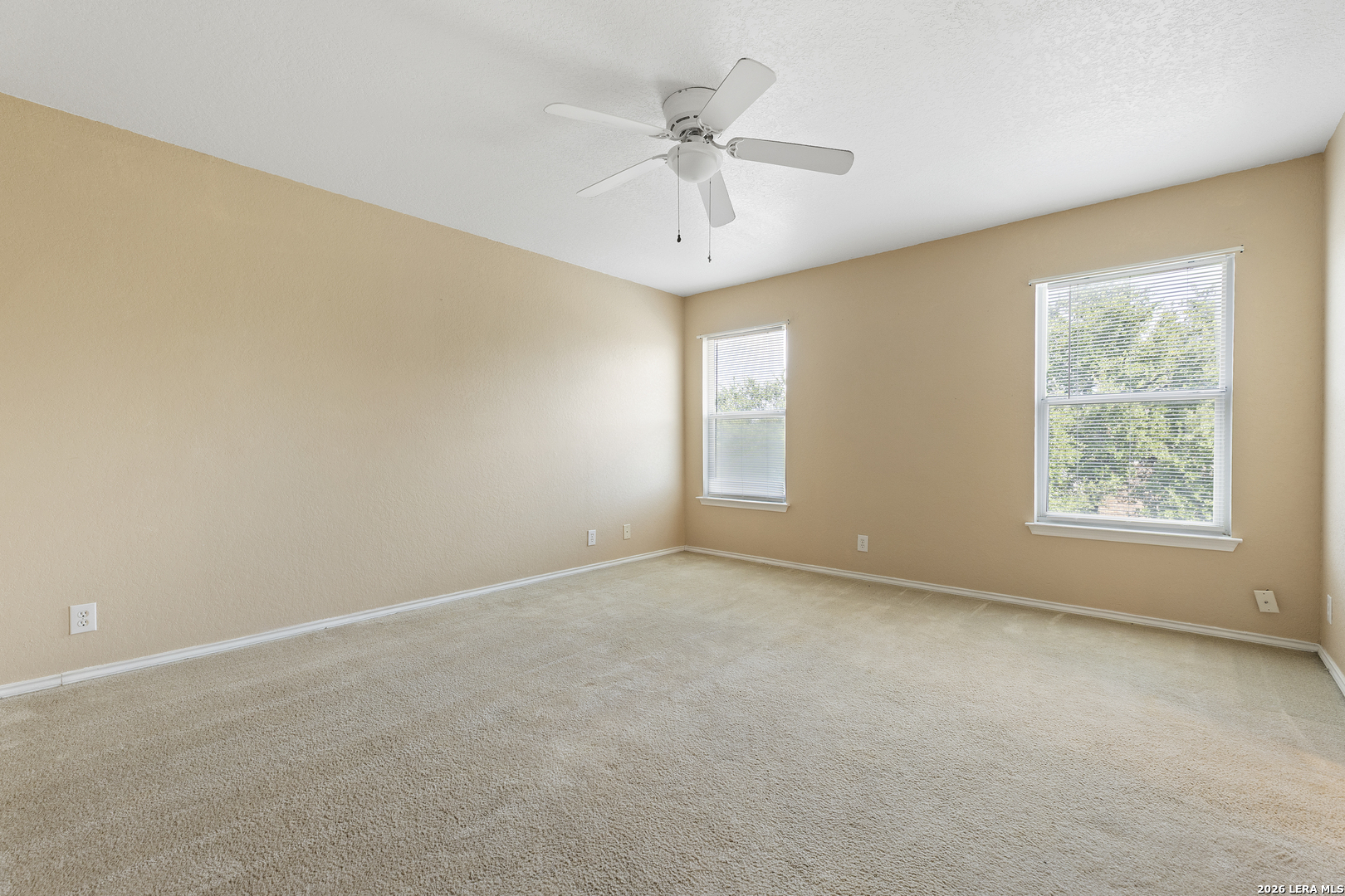 372 Copper Hill Drive New Braunfels TX 78130