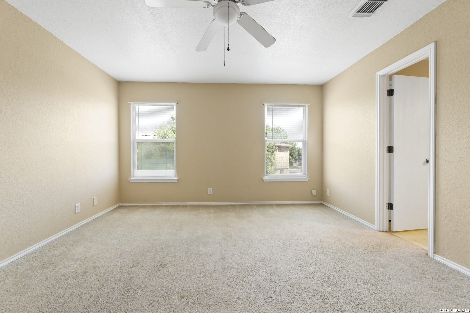 372 Copper Hill Drive New Braunfels TX 78130