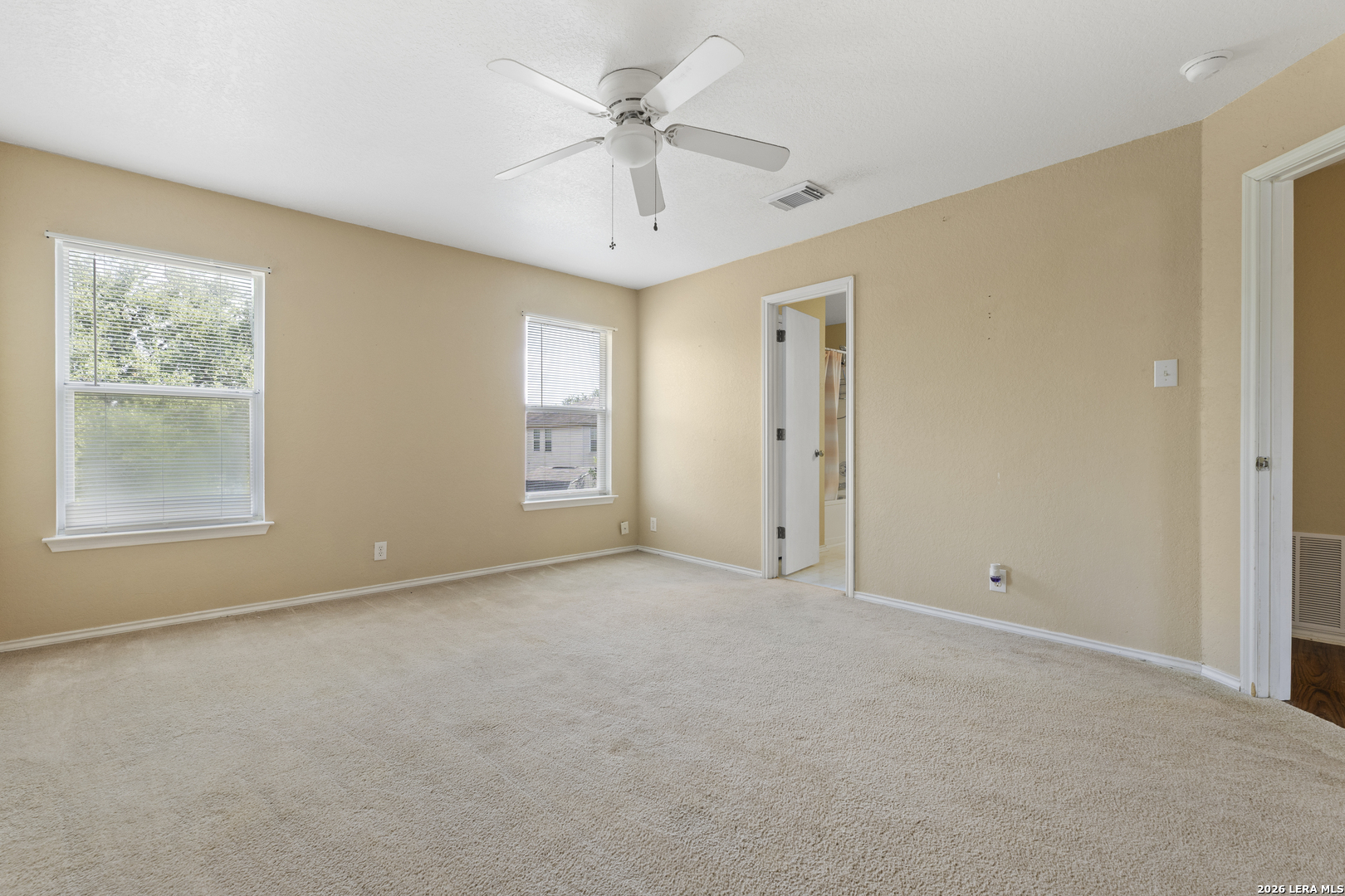 372 Copper Hill Drive New Braunfels TX 78130
