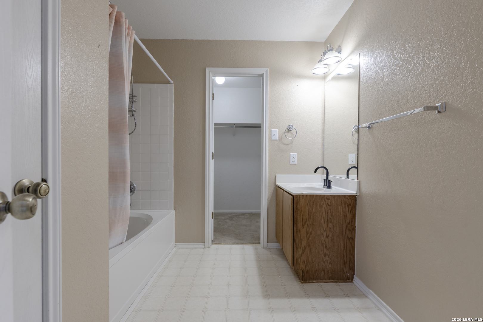 372 Copper Hill Drive New Braunfels TX 78130