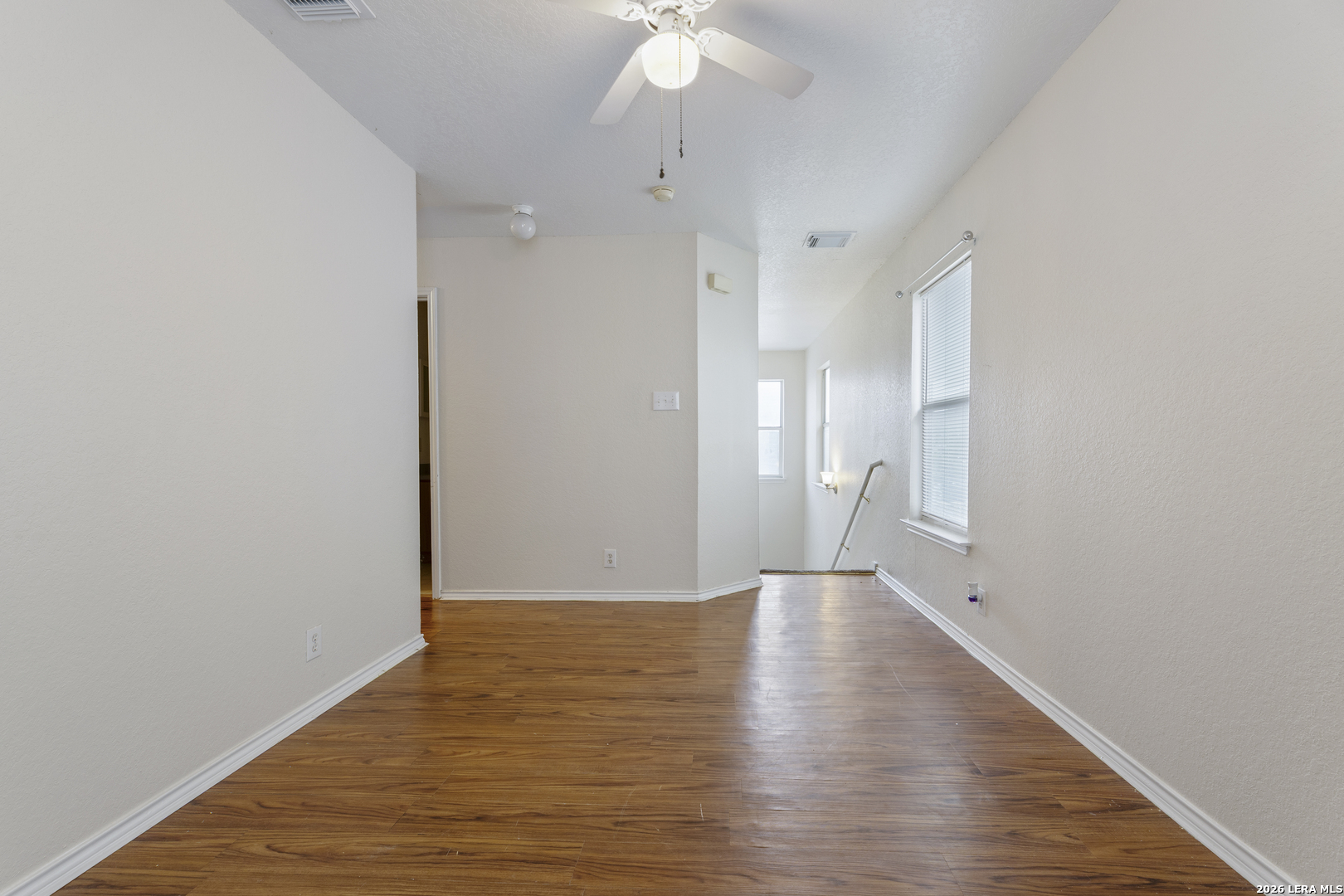 372 Copper Hill Drive New Braunfels TX 78130