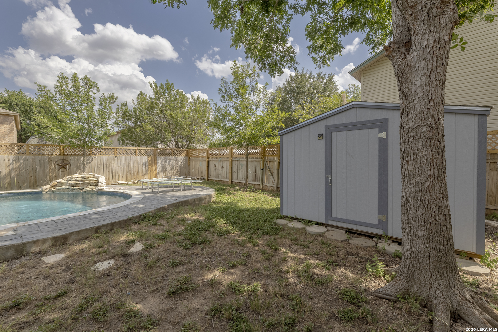 372 Copper Hill Drive New Braunfels TX 78130