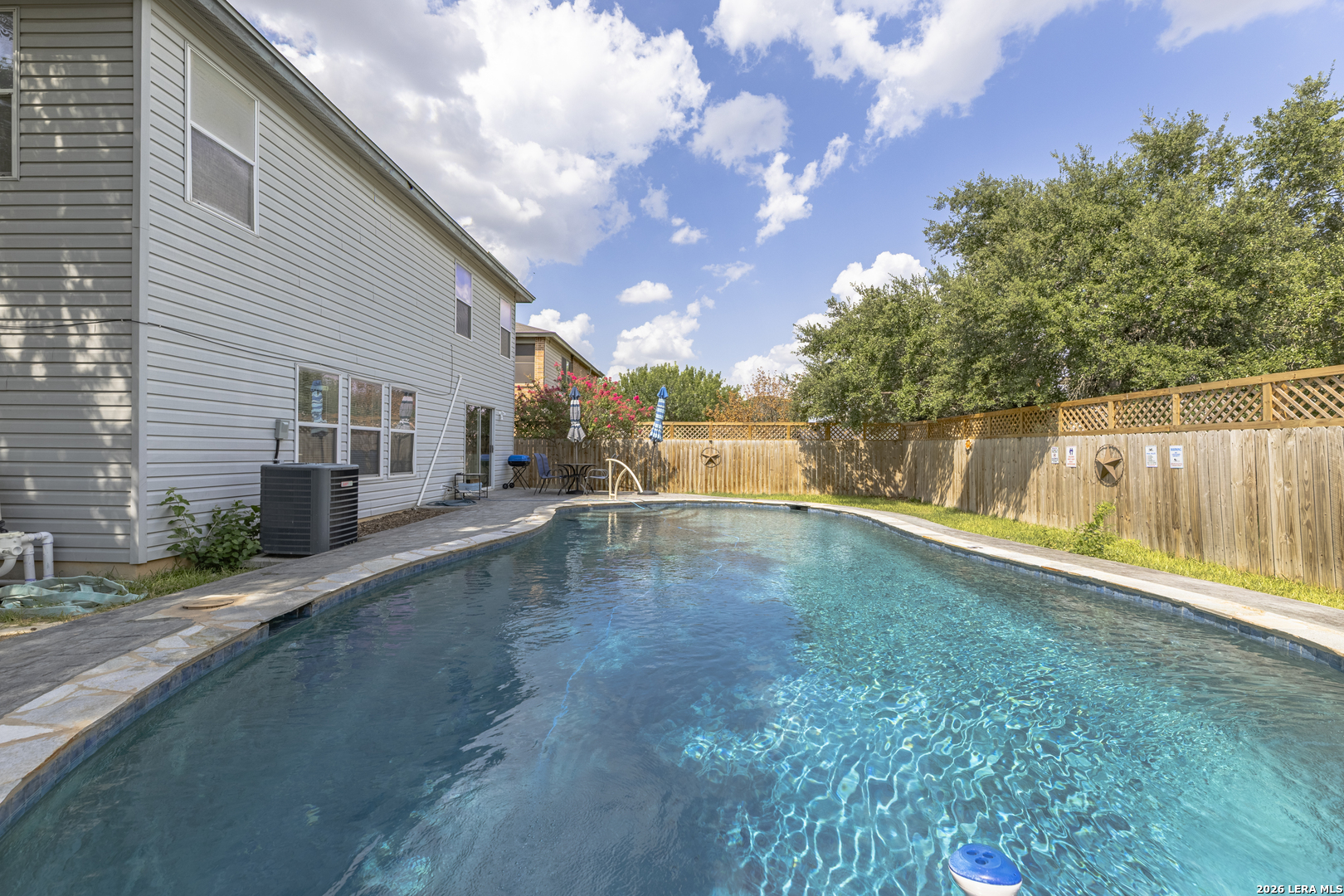 372 Copper Hill Drive New Braunfels TX 78130