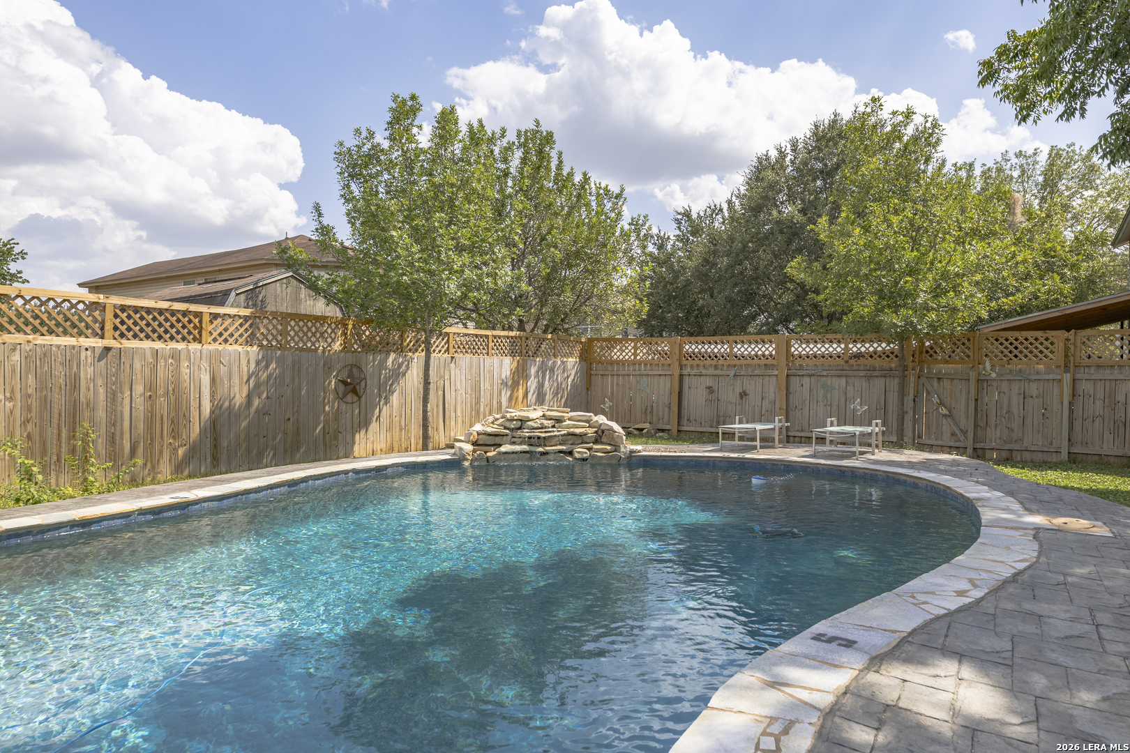 372 Copper Hill Drive New Braunfels TX 78130