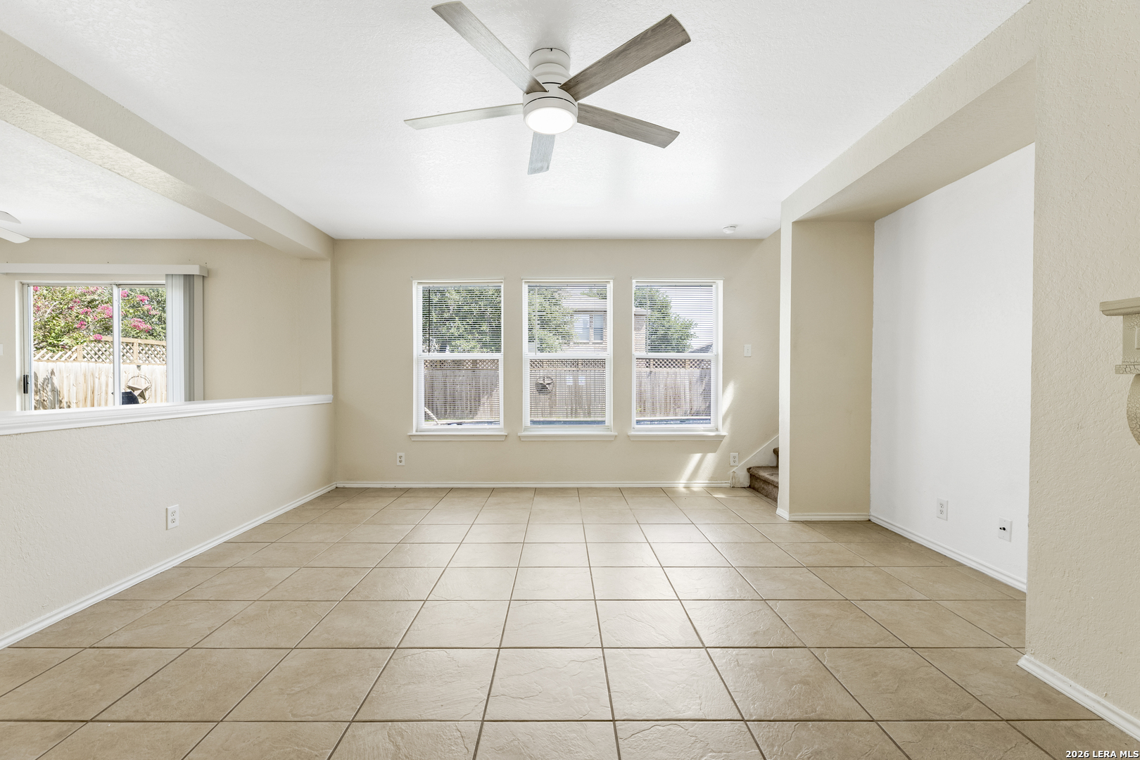 372 Copper Hill Drive New Braunfels TX 78130
