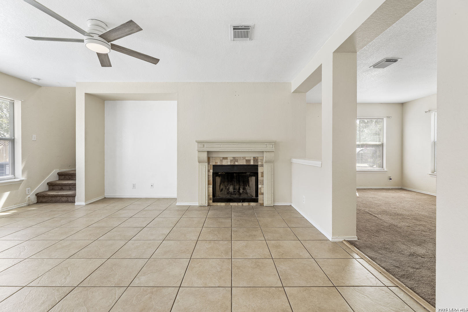 372 Copper Hill Drive New Braunfels TX 78130