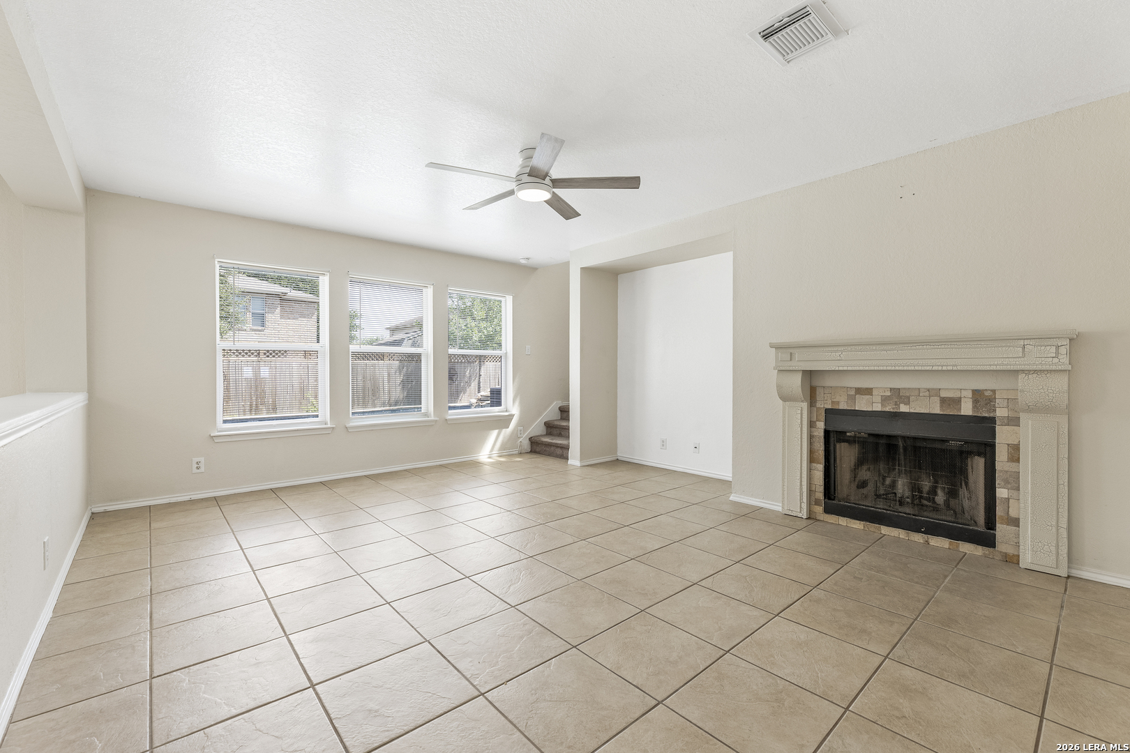 372 Copper Hill Drive New Braunfels TX 78130