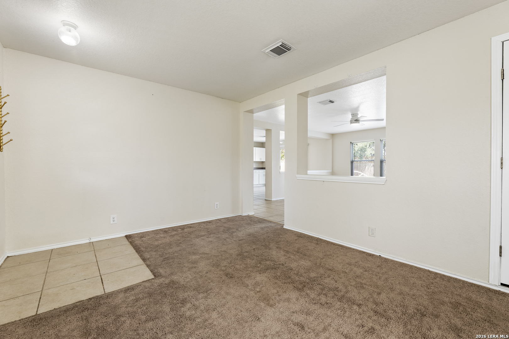 372 Copper Hill Drive New Braunfels TX 78130