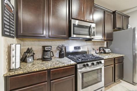 8826 Virginia Rye San Antonio TX 78254