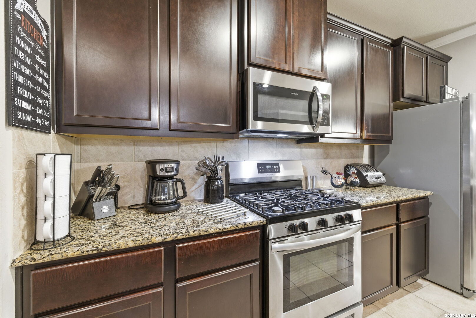 8826 Virginia Rye San Antonio TX 78254