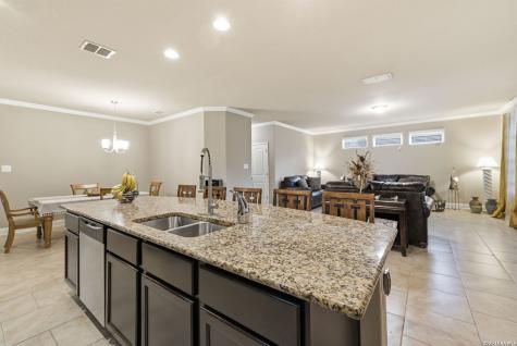 8826 Virginia Rye San Antonio TX 78254