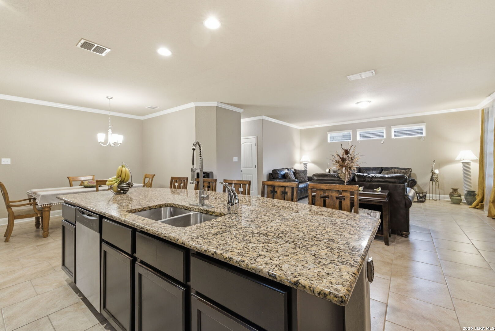 8826 Virginia Rye San Antonio TX 78254