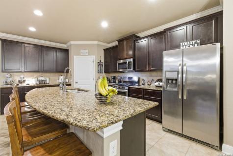 8826 Virginia Rye San Antonio TX 78254