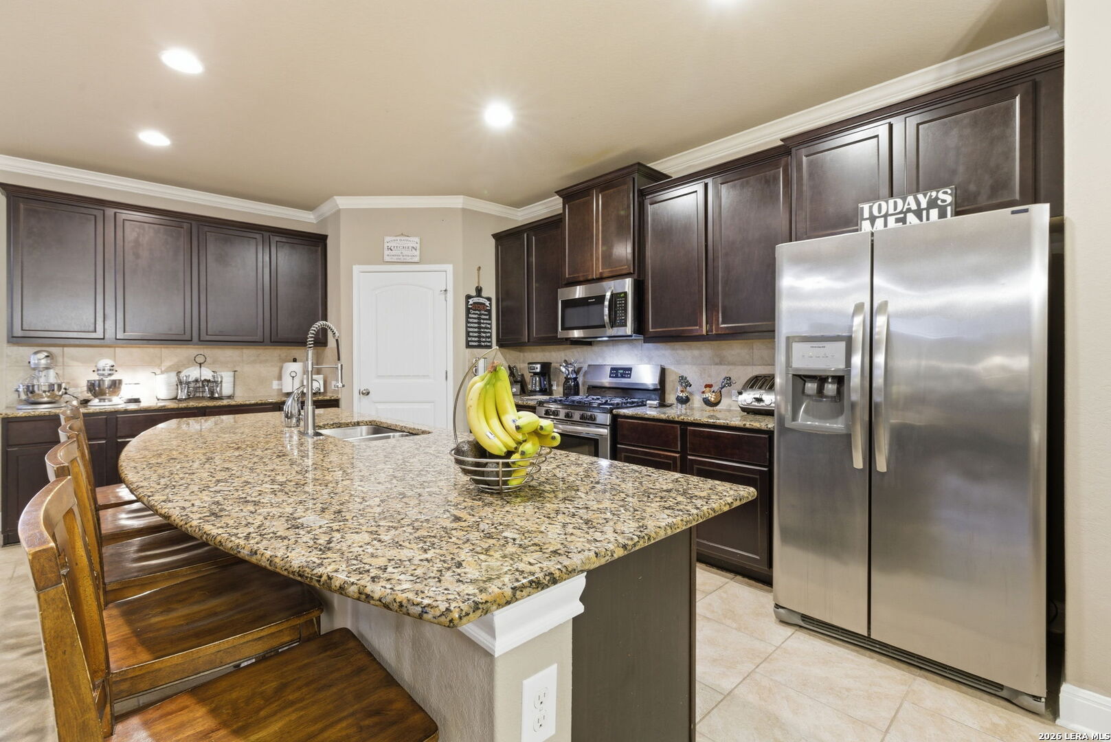 8826 Virginia Rye San Antonio TX 78254