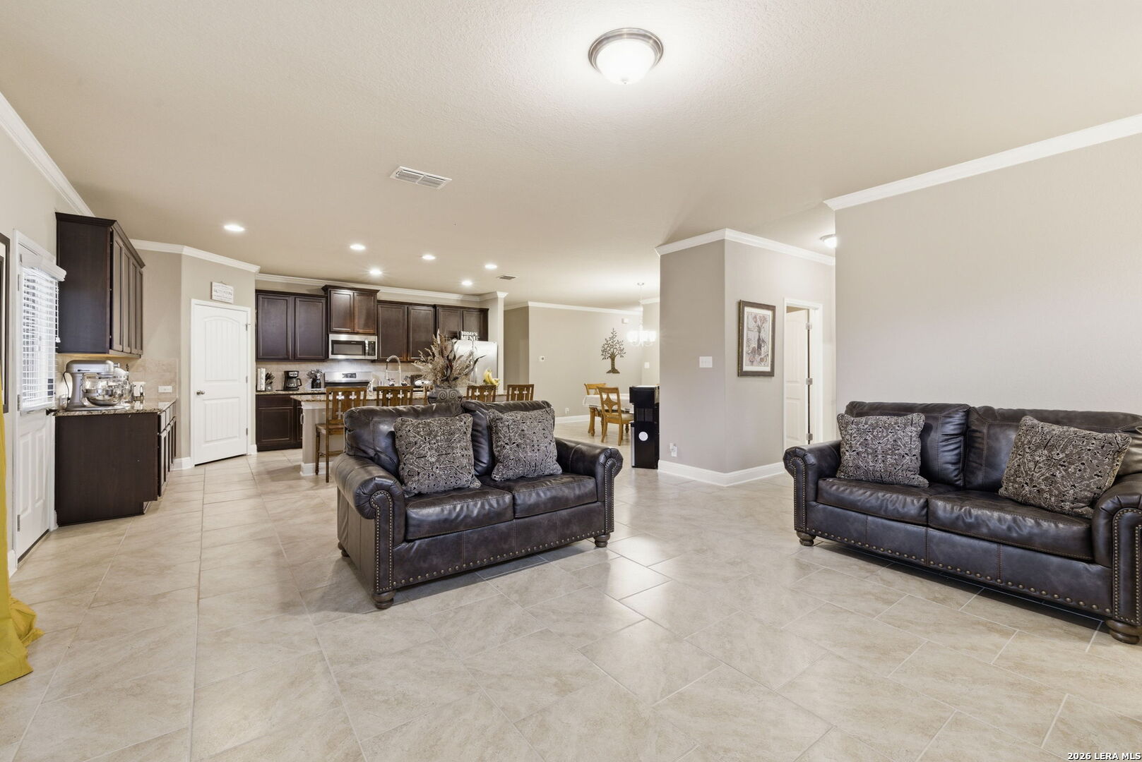 8826 Virginia Rye San Antonio TX 78254