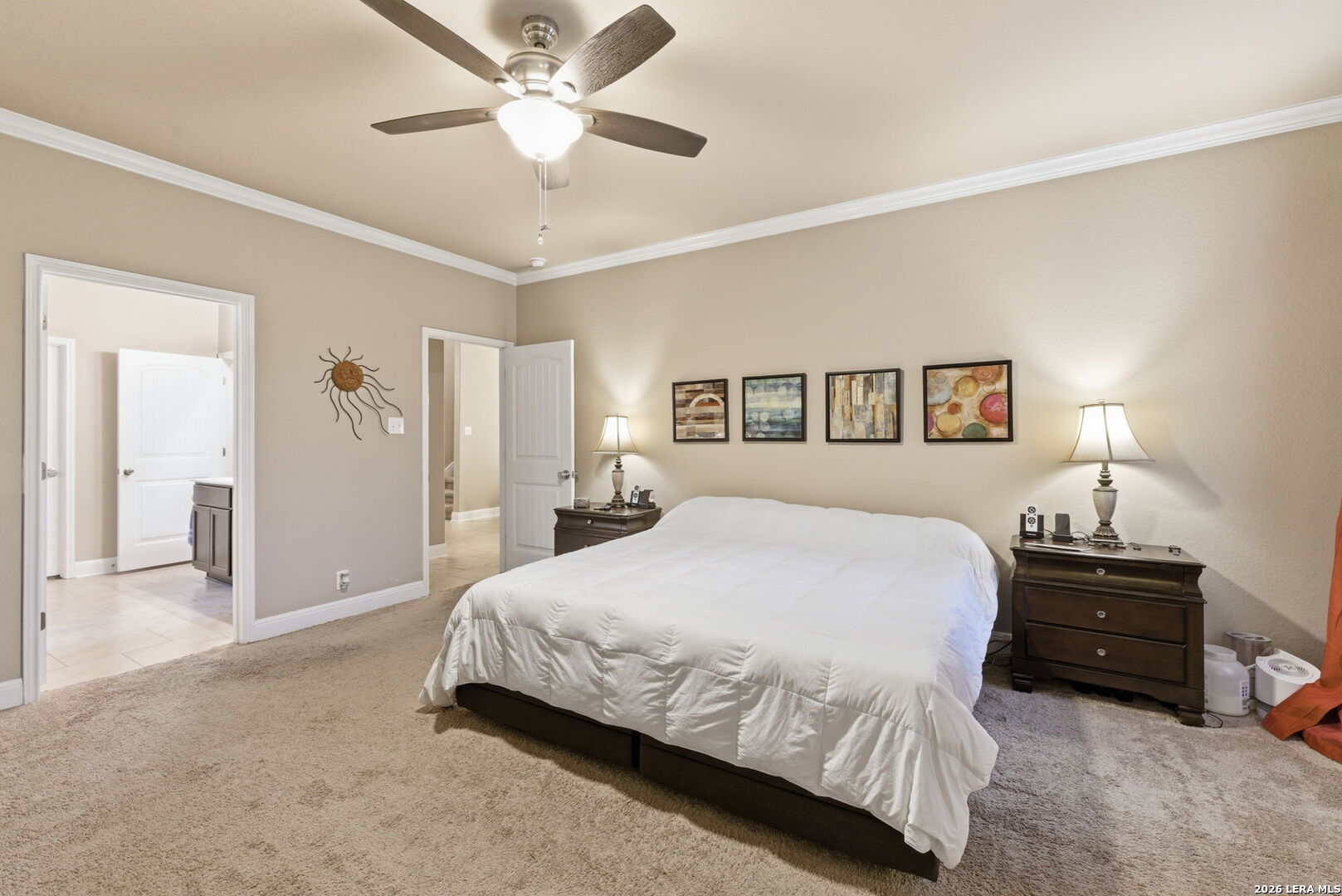 8826 Virginia Rye San Antonio TX 78254