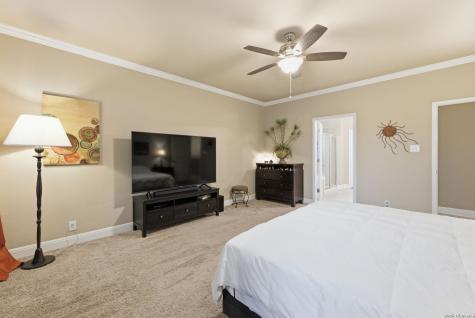 8826 Virginia Rye San Antonio TX 78254