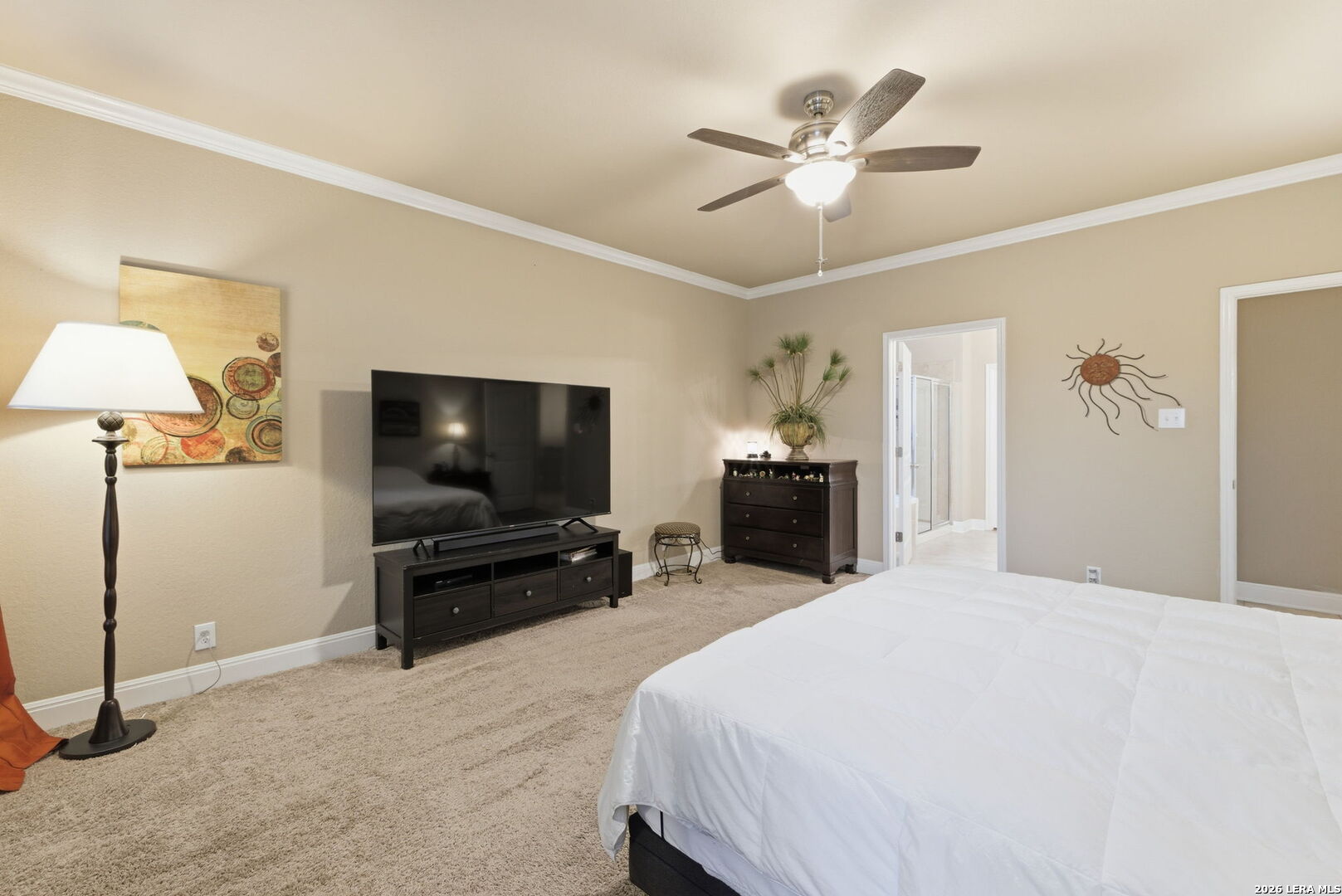 8826 Virginia Rye San Antonio TX 78254