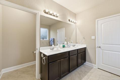 8826 Virginia Rye San Antonio TX 78254