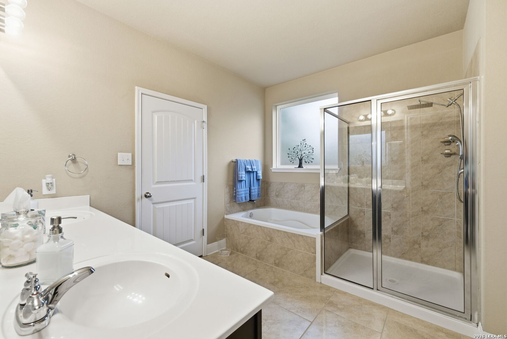 8826 Virginia Rye San Antonio TX 78254
