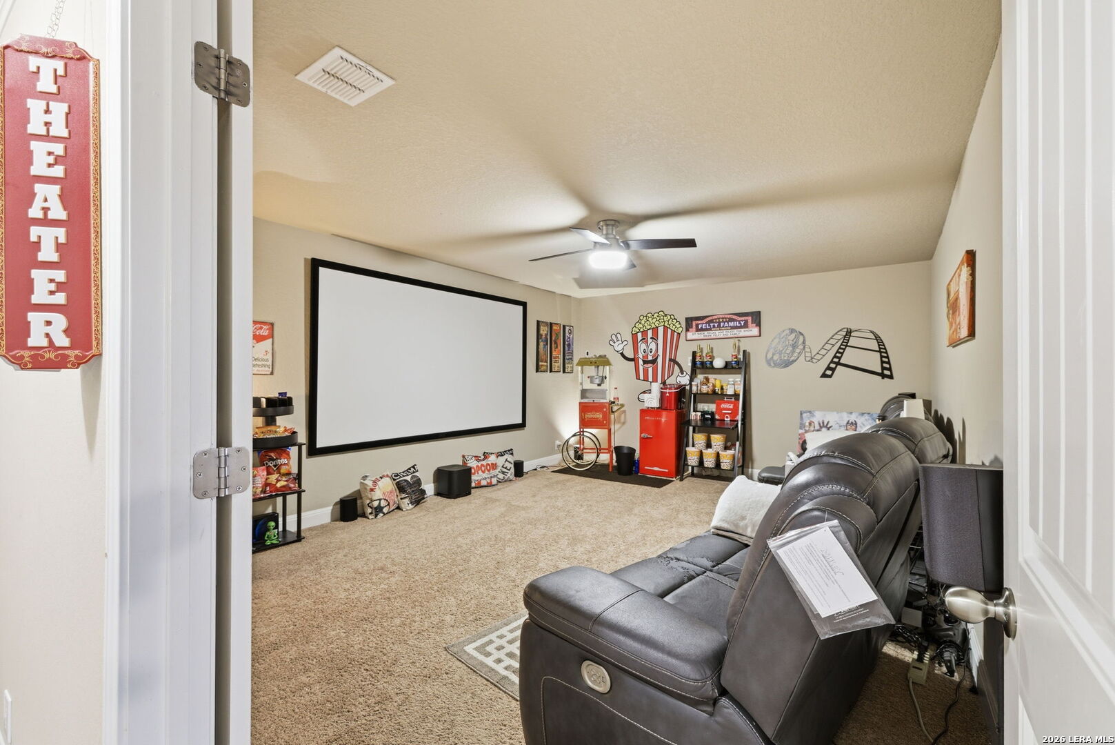 8826 Virginia Rye San Antonio TX 78254