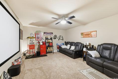 8826 Virginia Rye San Antonio TX 78254