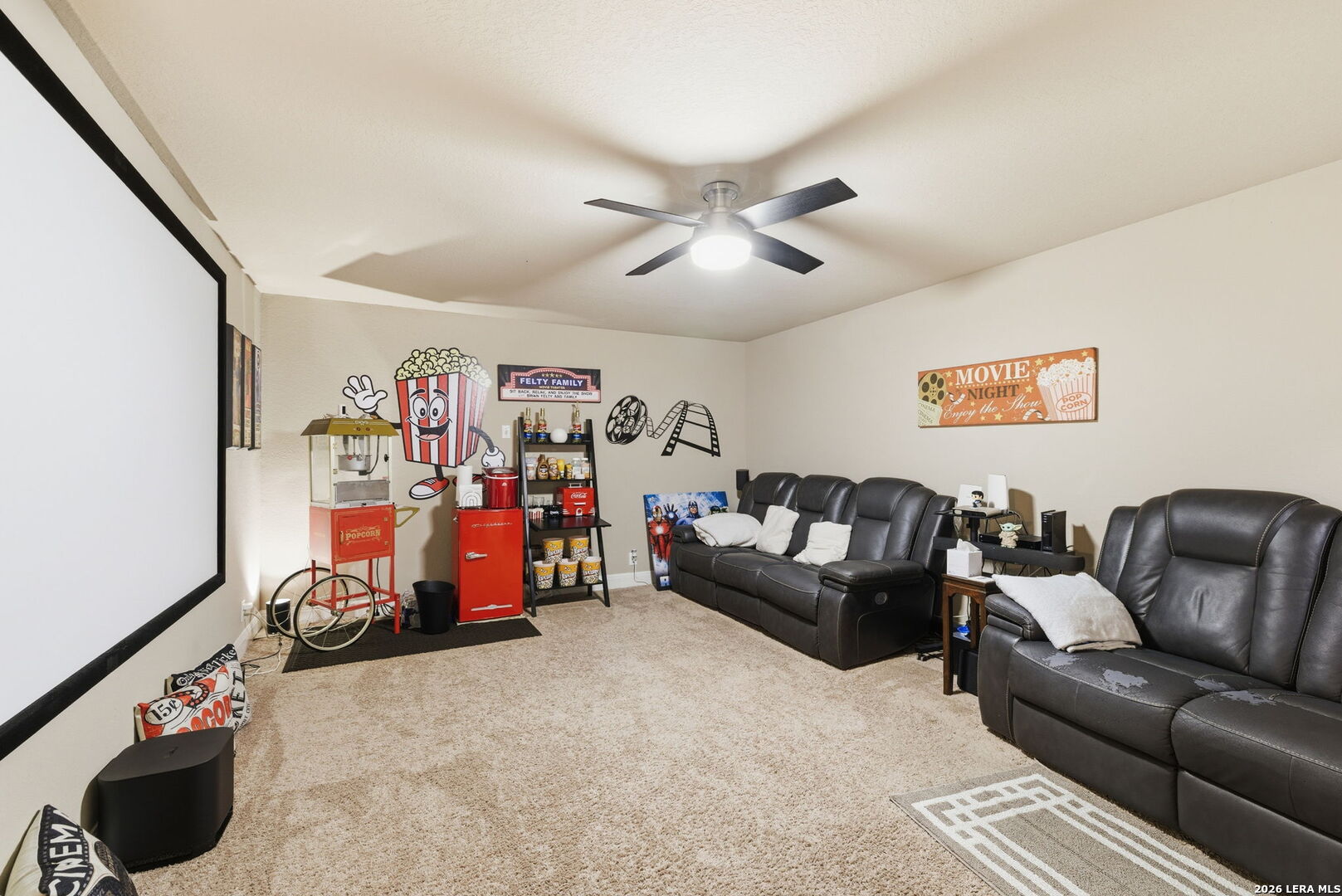 8826 Virginia Rye San Antonio TX 78254