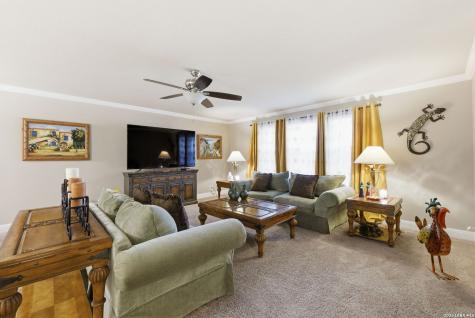 8826 Virginia Rye San Antonio TX 78254