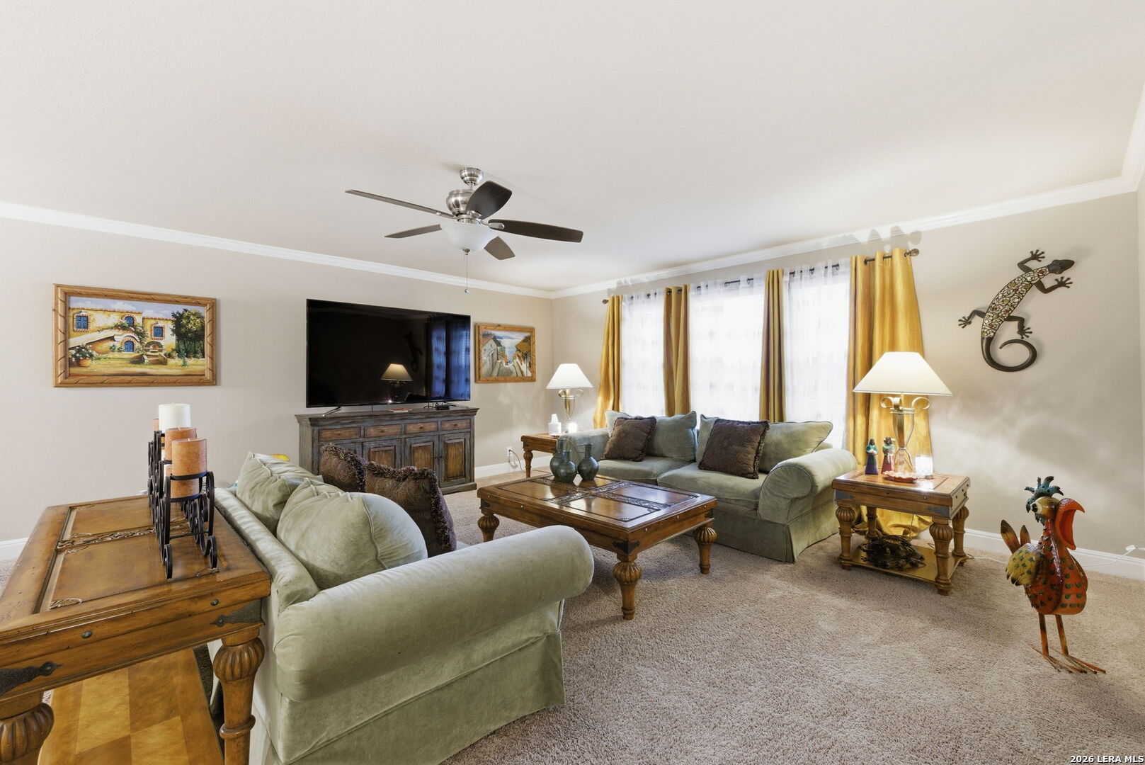 8826 Virginia Rye San Antonio TX 78254
