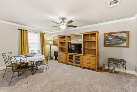 8826 Virginia Rye San Antonio TX 78254