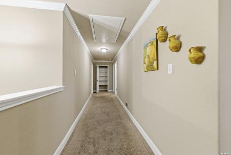 8826 Virginia Rye San Antonio TX 78254