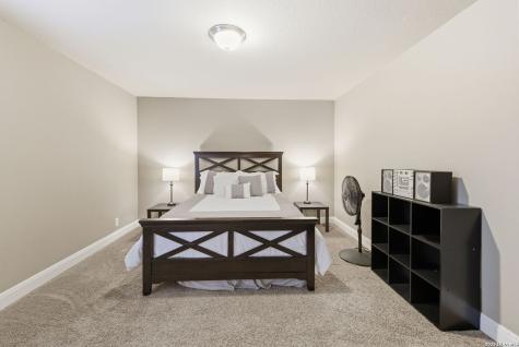 8826 Virginia Rye San Antonio TX 78254