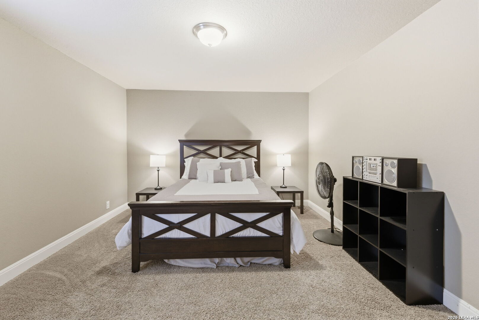 8826 Virginia Rye San Antonio TX 78254