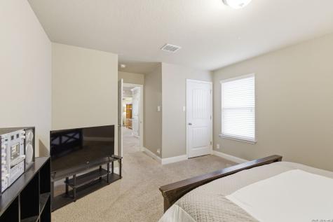8826 Virginia Rye San Antonio TX 78254