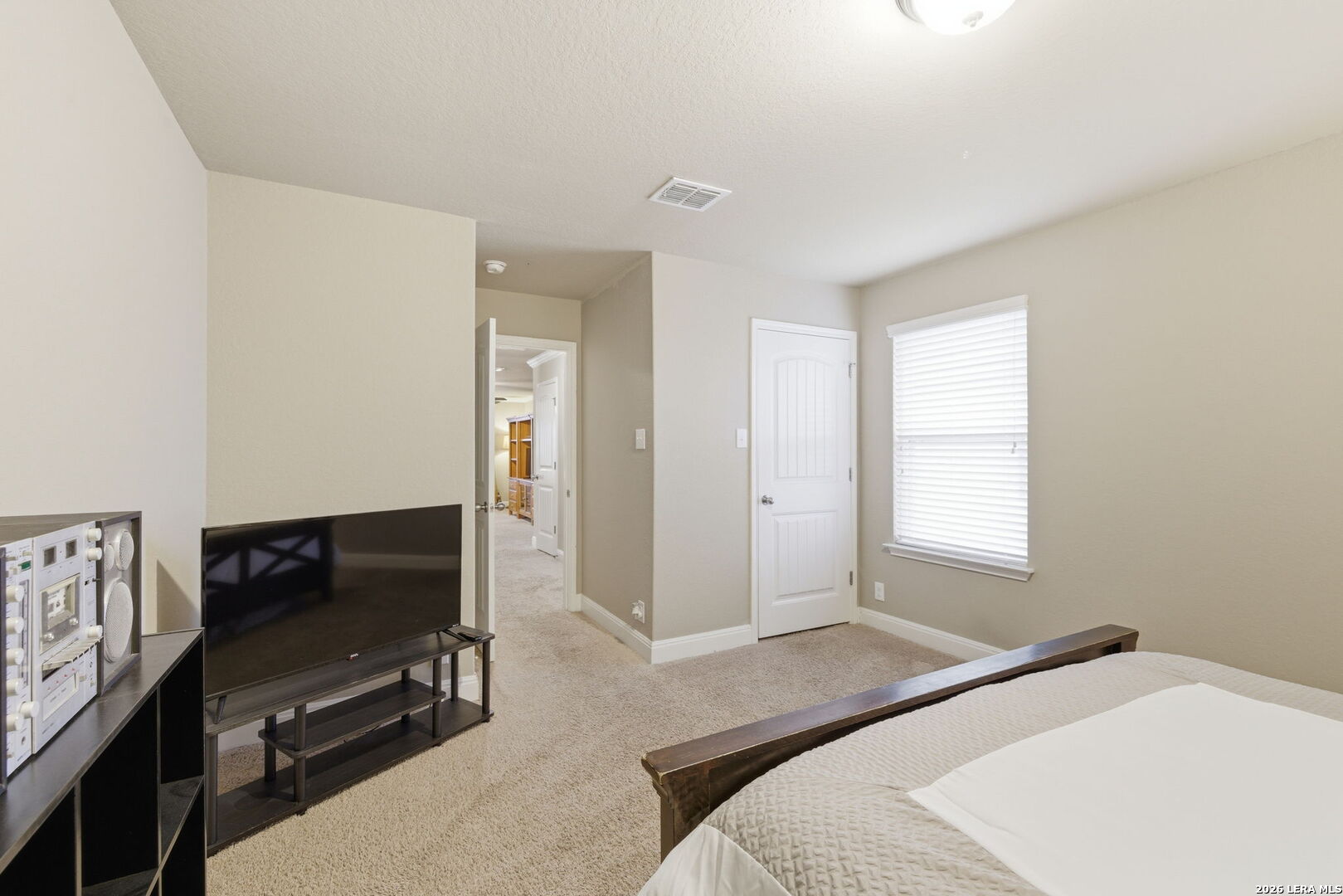 8826 Virginia Rye San Antonio TX 78254
