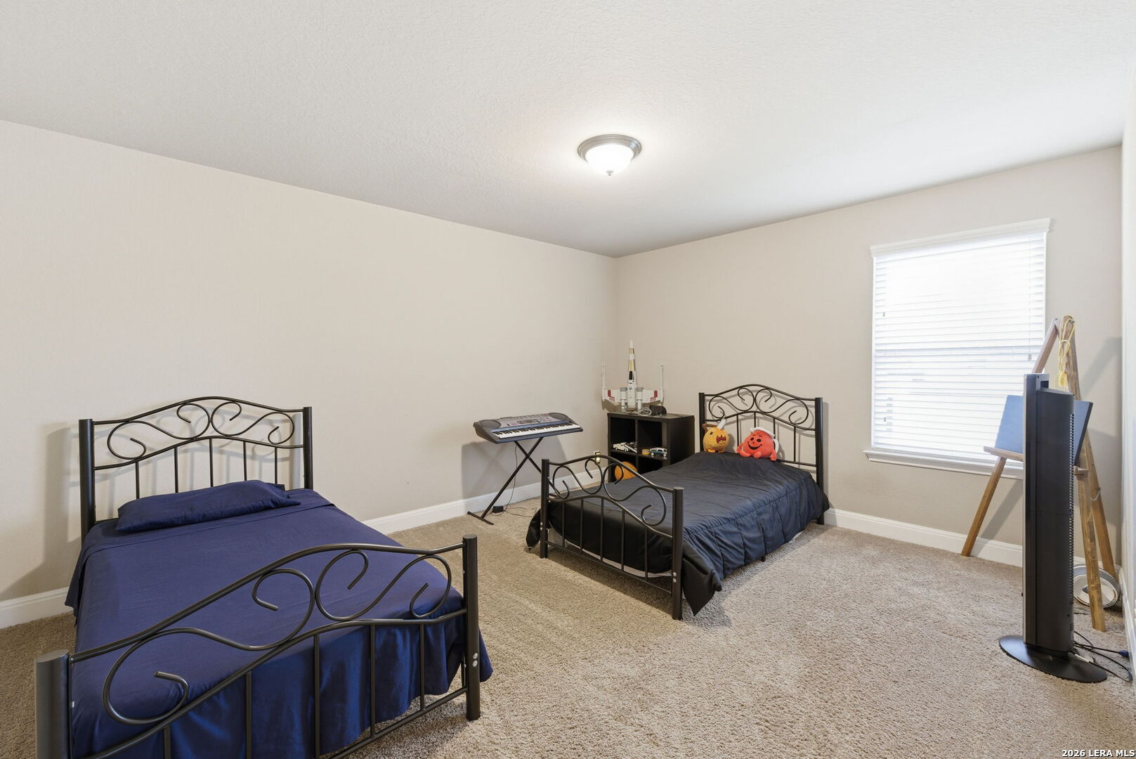 8826 Virginia Rye San Antonio TX 78254