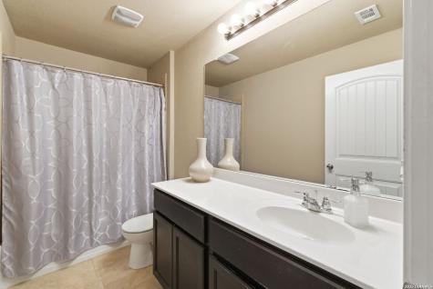 8826 Virginia Rye San Antonio TX 78254