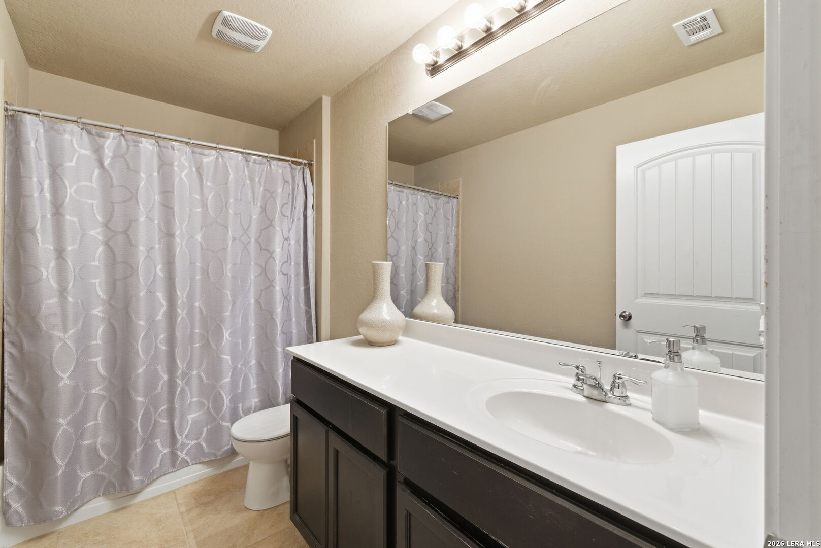 8826 Virginia Rye San Antonio TX 78254