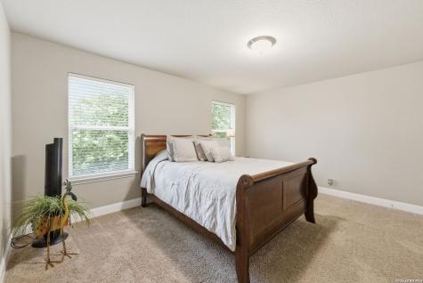 8826 Virginia Rye San Antonio TX 78254