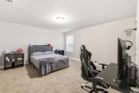 8826 Virginia Rye San Antonio TX 78254