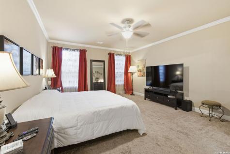 8826 Virginia Rye San Antonio TX 78254